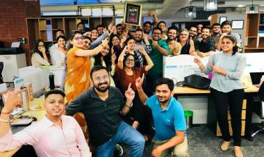 Clensta raises ₹30 million as debt from Caspian Impact Investments