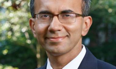 TVS SCS appoints Tarun Khanna to its board as Independent Director