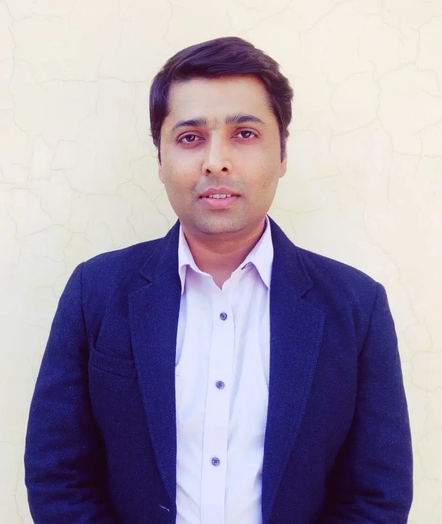 LegalPay helps ‘Just Deliveries’ to fight arbitration against ‘Coffee by Di Bella’ for defaulting on legitimate payments