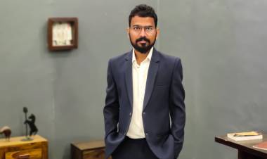 How technological transformation is heralding Indian Furniture Industry