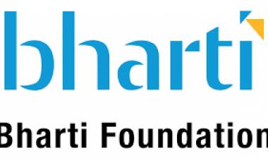 Tru Biz Solutions signs MOU with Bharti Foundation