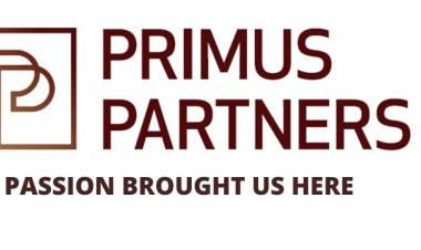 Primus Partners and Khabri launch #VoiceOfBlinds initiative to empower visually impaired community in India