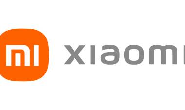 Xiaomi India appoints Muralikrishnan B as President of the company