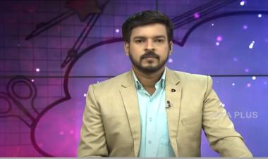 ‘’என்ன வேலை என்ன படிப்பு’’