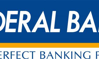 Federal Bank launches its new online tax payment service in association with Central Board of Direct Taxes