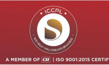 BPTP organises an Investment Carnival to promote investments in Greater Faridabad