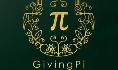 Leading philanthropists launch GivingPi to unlock $1 billion by 2030 for an inclusive India