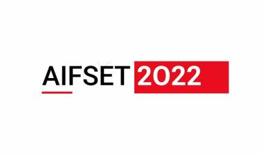 All India Forensic Science Entrance Test 2022 to be held on July 24