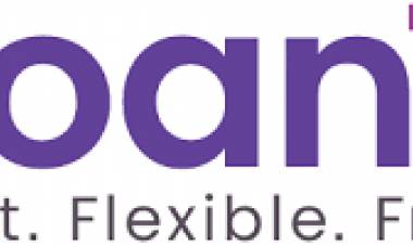 LoanTap announces business collaboration with Muthoot Finance