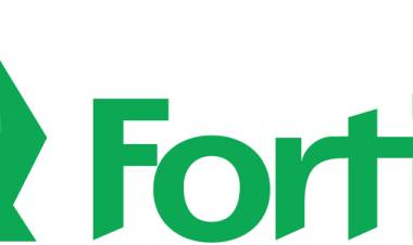 04-year-old Man’s Hip Fracture Successfully Treated through Complex Primary Revision Hip Replacement Surgery at Fortis Kolkata