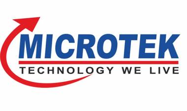 Microtek International expects Rs.100 crore revenue from ‘LUXE’ Home UPS range