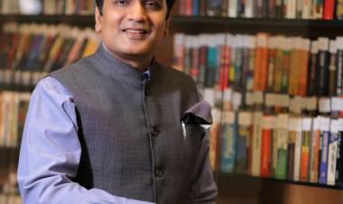 Cosmo First Limited declared its financial results with strong Q1, FY23; 23% increase in Net Revenue compared to Q1 FY22