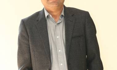 5 tax saving techniques you need to pay attention to