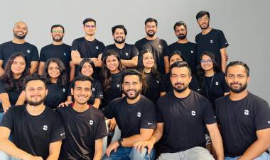 Product management superapp ‘Zeda.io’ raises pre-Series A round of $1.6 million; launches live platform globally