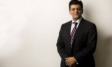 4 ways commercial real estate can turbocharge your rental income