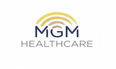 GLOBAL ACCREDITATION FOR MGM HEALTHCARE, CHENNAI  BALLOON EUSTACHIAN TUBOPLASTY (BET) SURGERY TECHNIQUE