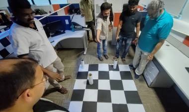 K7 Computing Celebrates 3 Decades of Protecting The World’s Digital Citizens