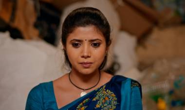 சிறைக்கு செல்லும் அனிதா, வெளியேற்றப்படும் சக்தி - பரபரப்பாக "கண்ணெதிரே தோன்றினாள்"