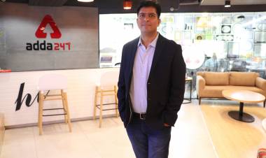 Adda247 students top the charts in CUET UG 2022 exams