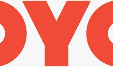 June 2022 was the biggest travel month since the pandemic: OYO’s World Tourism Day Study