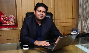 Investment in Commercial Real Estate vs. Residential Real Estate: A Rental Yield Comparison