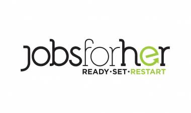 DivHERsity Report by JobsForHer finds Overall attrition rate in women is greater than that of men in 2021