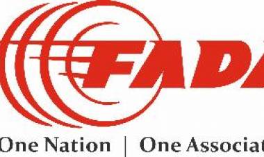 FADA Releases September’22 Vehicle Retail Data