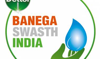 AMITABH BACHCHAN CO-ANCHORS BANEGA SWASTH INDIA SEASON 9, A 12-HOUR LIVE TELETHON