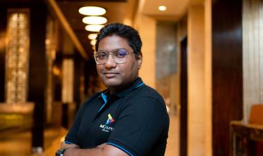 Myths vs Reality: Are consumers really getting more discounts during the holiday season's online sales?