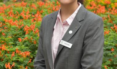 Curating the best moments and magnifying the beauty & Experiences by the bay at Sheraton Grand Chennai Resort & Spa