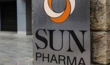 சன் பார்மா நிறுவனத்திற்கு பசுமை தீர்ப்பாயம் விதித்த ரூ.10.58 கோடி அபராதத்தை வசூலிக்க சென்னை ஐகோர்ட் தடை விதிப்பு