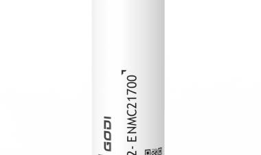 GODI India manufactures India’s first ever 5.2 Ah 21700 cylindrical lithium-ion cells