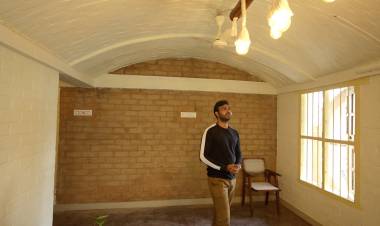 புதிய தலைமுறையில் மீண்டும் “வீடு”