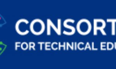 Consortium for Technical Education inks MoU with the Central India Group of Colleges to impart technical skills to students in State of Maharashtra
