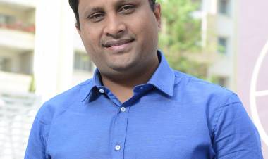 NoBroker.com ramps up tech and marketing team with campus hiring