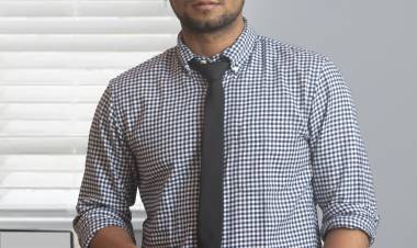 Saraf Furniture to Bring 4 Day Work Week Policy in 2023