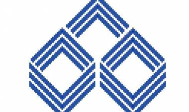 INDIAN OVERSEAS BANK INCREASES INTEREST RATES ON DEPOSITS