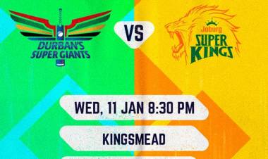 Jofra is not only fighting a physical battle but a mental one as well, says Zaheer Khan