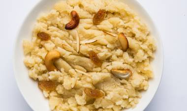 QUAKER ADDS AN OAT-A-LICIOUS TWIST TO LOHRI CELEBRATIONS