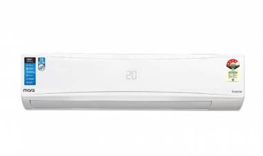 MarQ by Flipkart launches new range of energy efficient 4-in-1 convertible Air Conditioners ahead of Summers