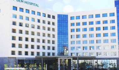 GEM HOSPITAL ANNOUNCES CANCER GUIDANCE PROGRAM
