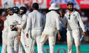 IND vs AUS: முதல் டெஸ்டில் விளையாடப்போவது யார் யார்? நாக்பூர் யாருக்கு சாதகம்?