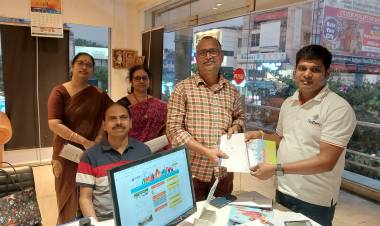 After overwhelming response from Phase 1, Southern Travels entices consumers with exciting offers in Phase 2