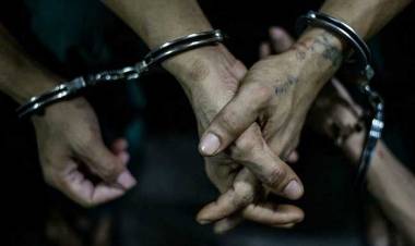 செங்கல்பட்டு அரசு சிறுவர் சீர்திருத்தப் பள்ளியில் இருந்து சிறுவர்கள் 2 பேர் தப்பியோட்டம்!!