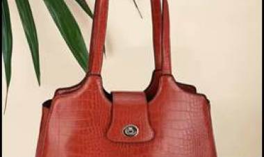 The Ultimate Valentine Gifting Guide by Flipkart!