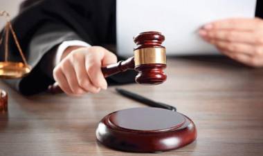 தே.மு.தி.க மாவட்ட துணைச்செயலாளர் ரங்கராஜ் மீது வழக்கு பதிவு