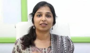 சமூக வலைதள கருத்துகளால் சர்ச்சை சித்த மருத்துவர் ஷர்மிகா 2-வது முறையாக விசாரணைக்கு ஆஜர்: பிப்.24-ல் விளக்கம் அளிப்பதாக உறுதி