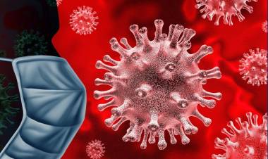 இந்தியாவில் 2 மாதங்களில் 90 புதுவகை உருமாறிய கொரோனா வைரசுகள்