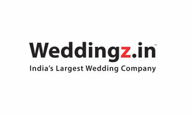 Wedding season extended beyond Muhurat days in 2022 with ~1.7X jump in booking for non-muhurat dates