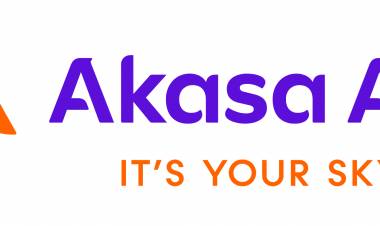 Flying With Akasa Air this March? Pre-Book the flavorful dishes from the Holi Festive Menu